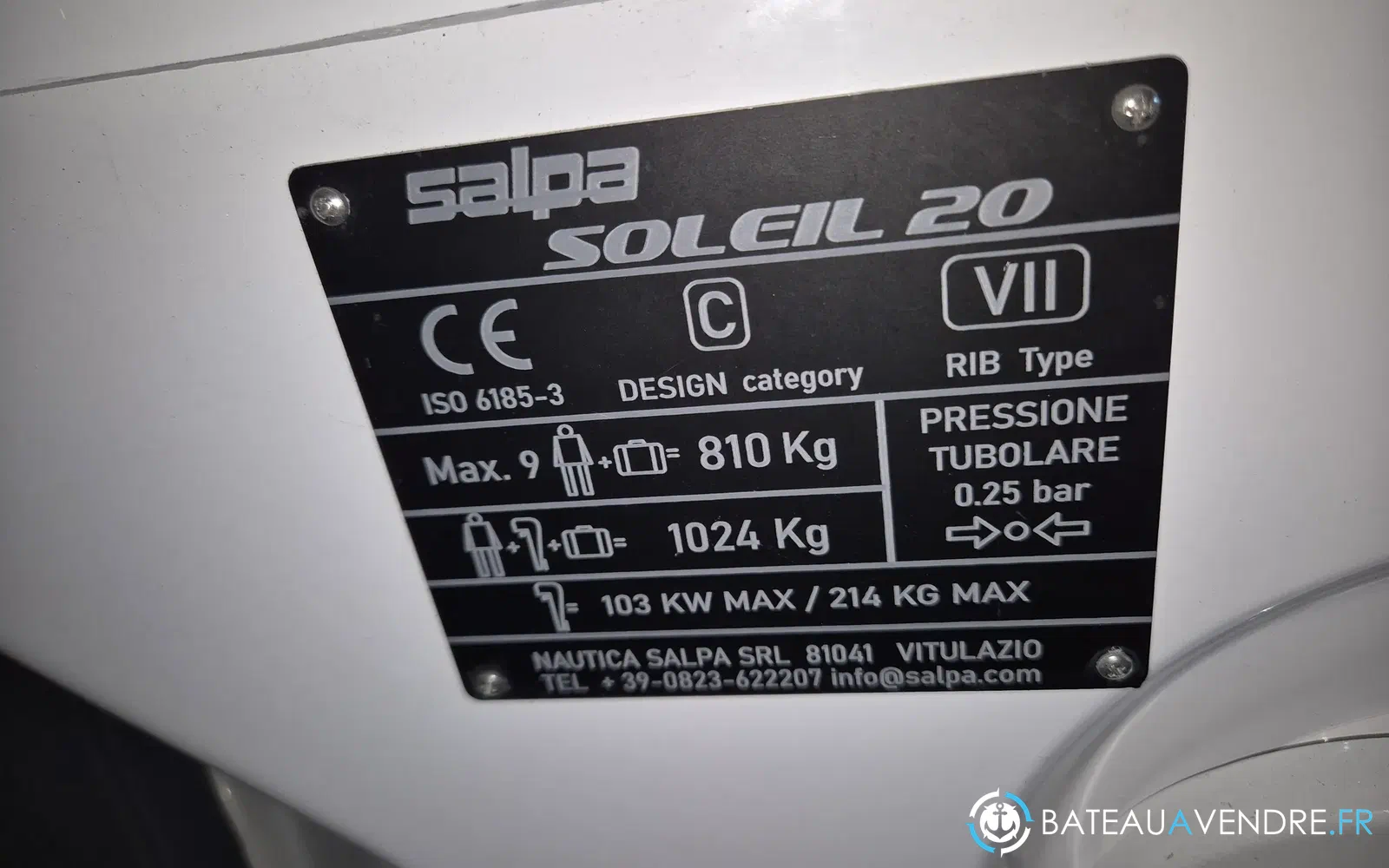 slider 10 Salpa Soleil 20