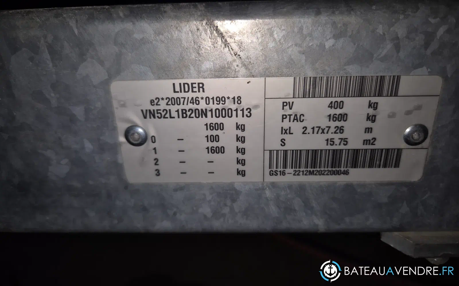 slider 16 Salpa Soleil 20