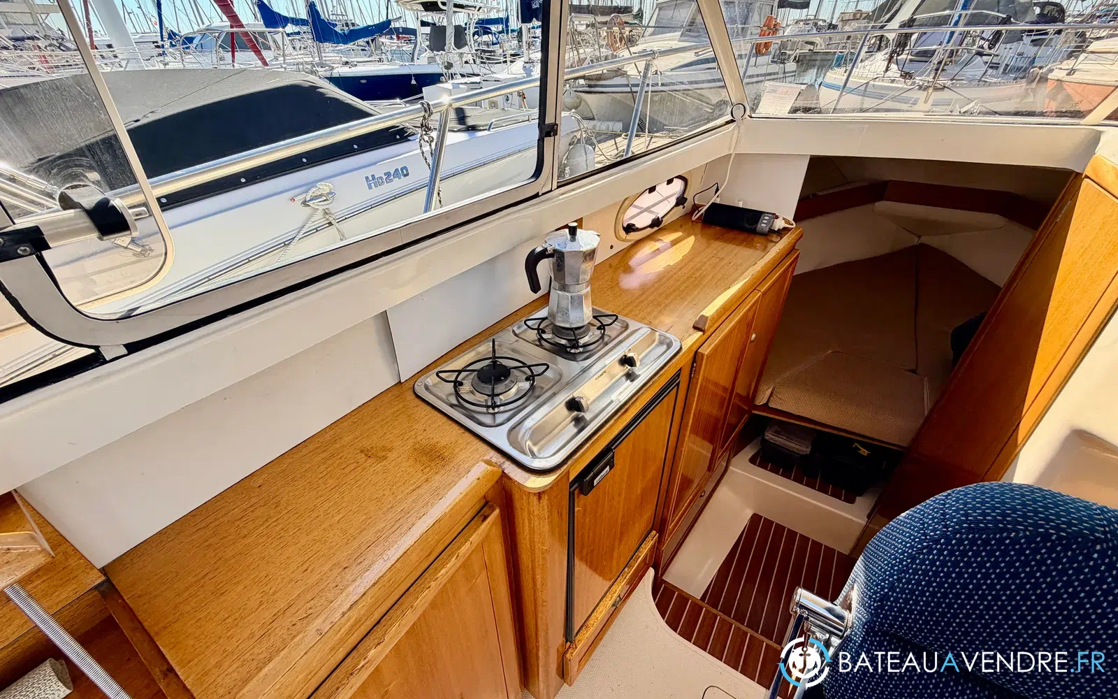 slider 13 ACM Heritage 26