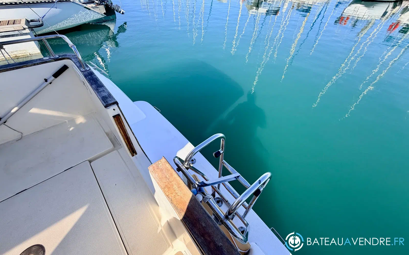slider 6 ACM Heritage 26