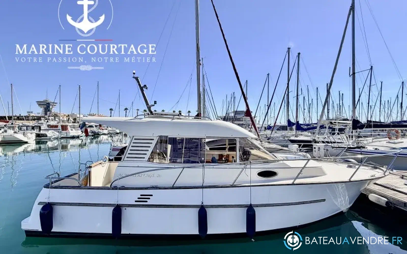 slider 0 ACM Heritage 26