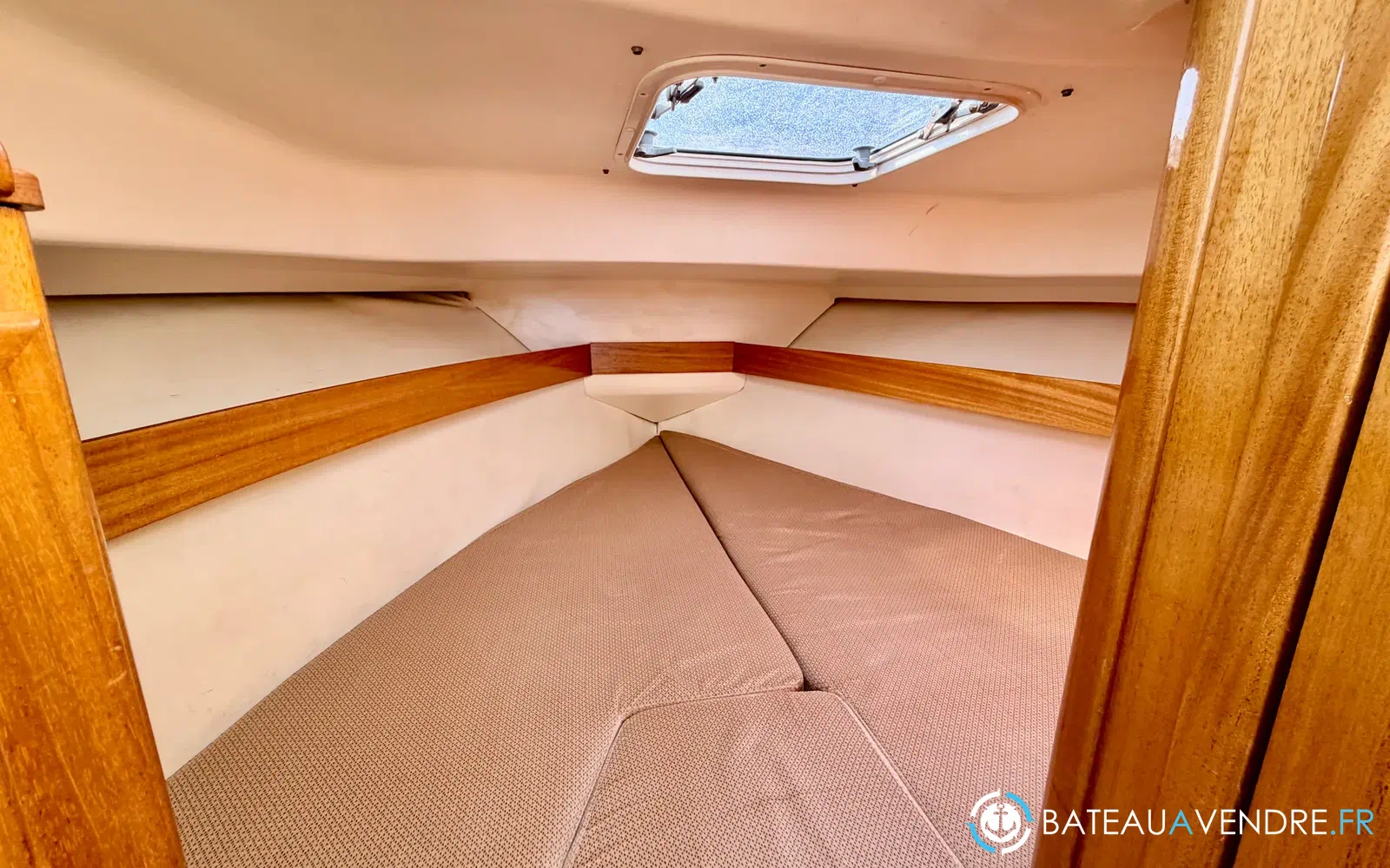 slider 19 ACM Heritage 26