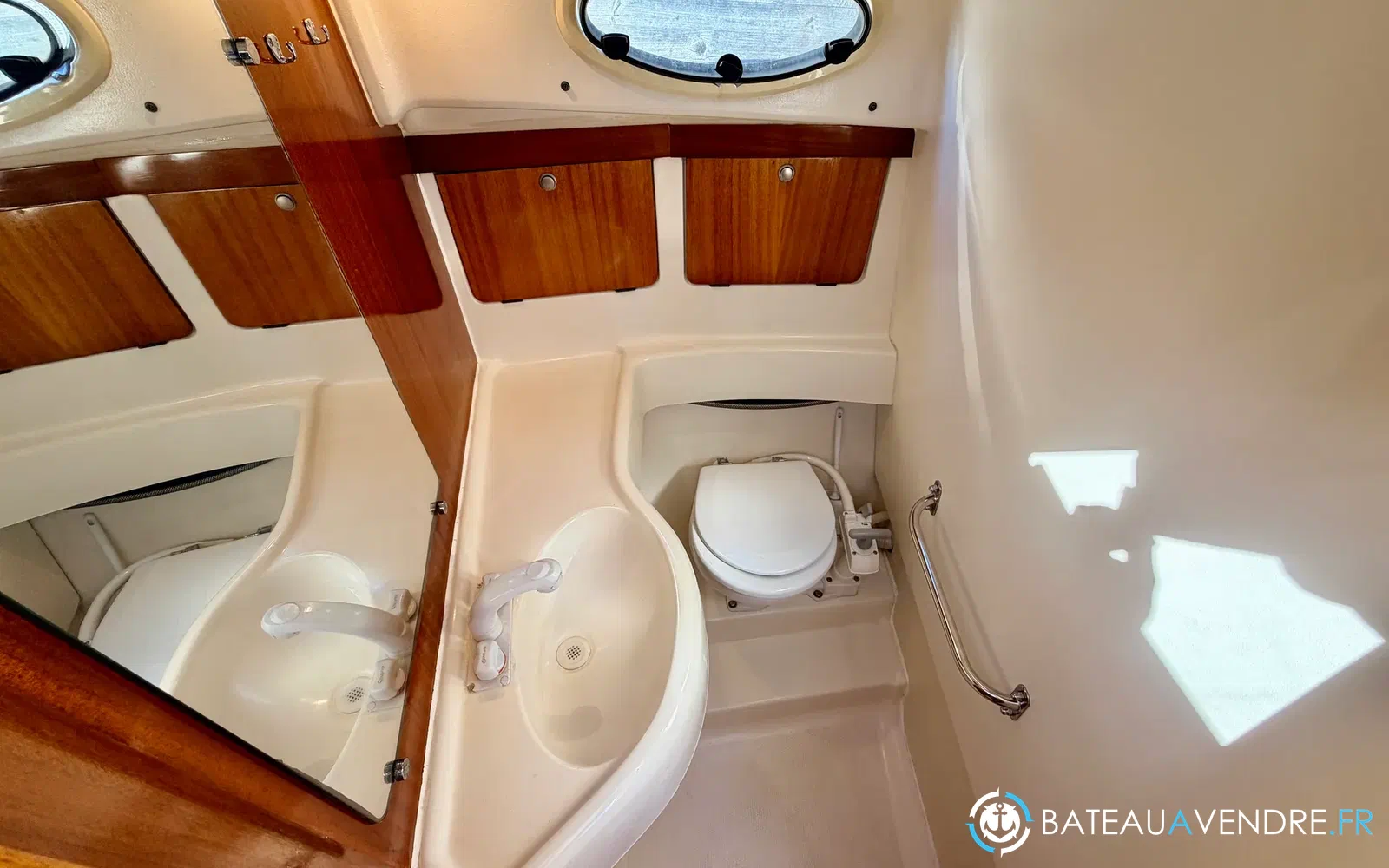slider 20 ACM Heritage 26