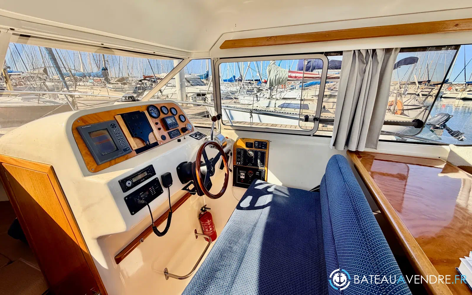 slider 15 ACM Heritage 26