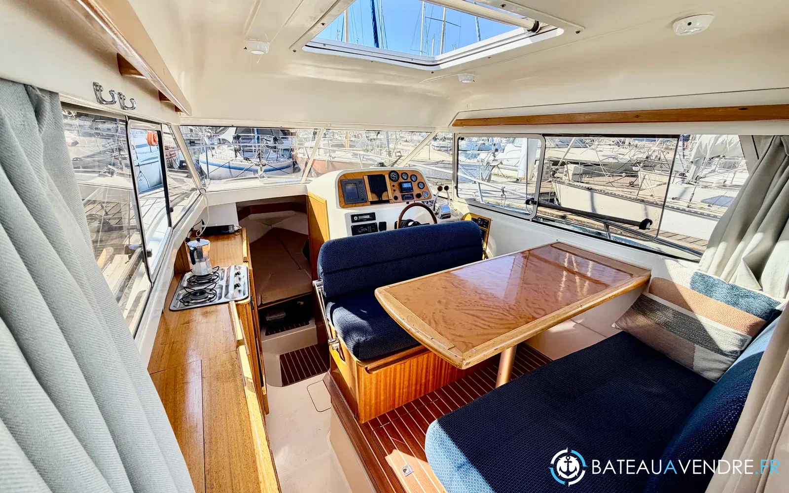 slider 10 ACM Heritage 26
