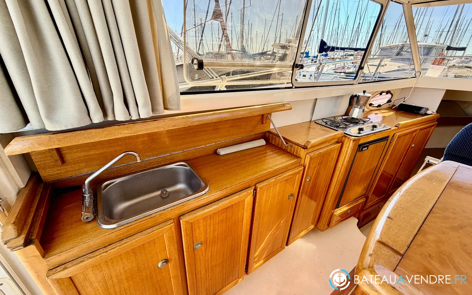 slider 12 ACM Heritage 26