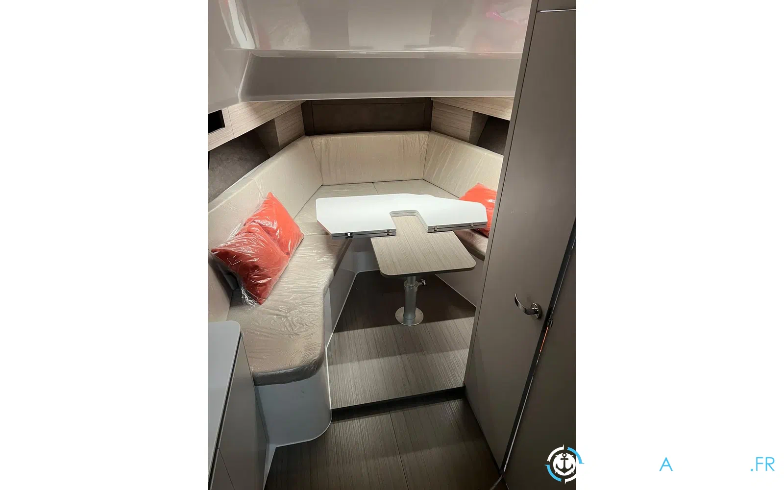 slider 5 Idea Marine Idea 100