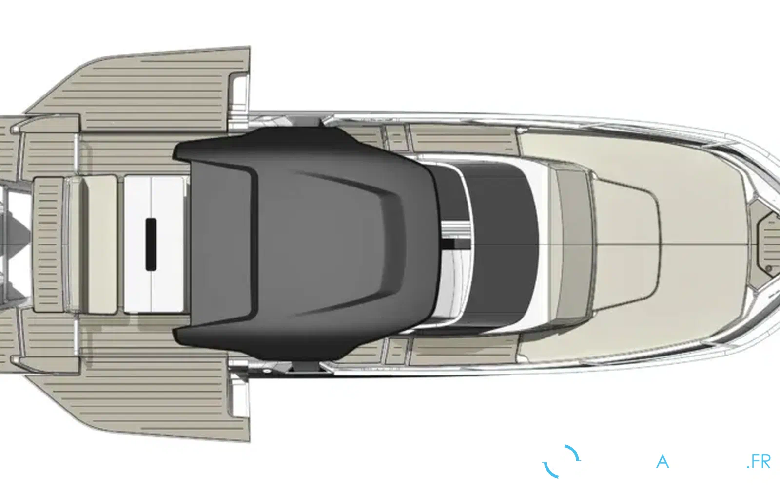 slider 13 Idea Marine Idea 100