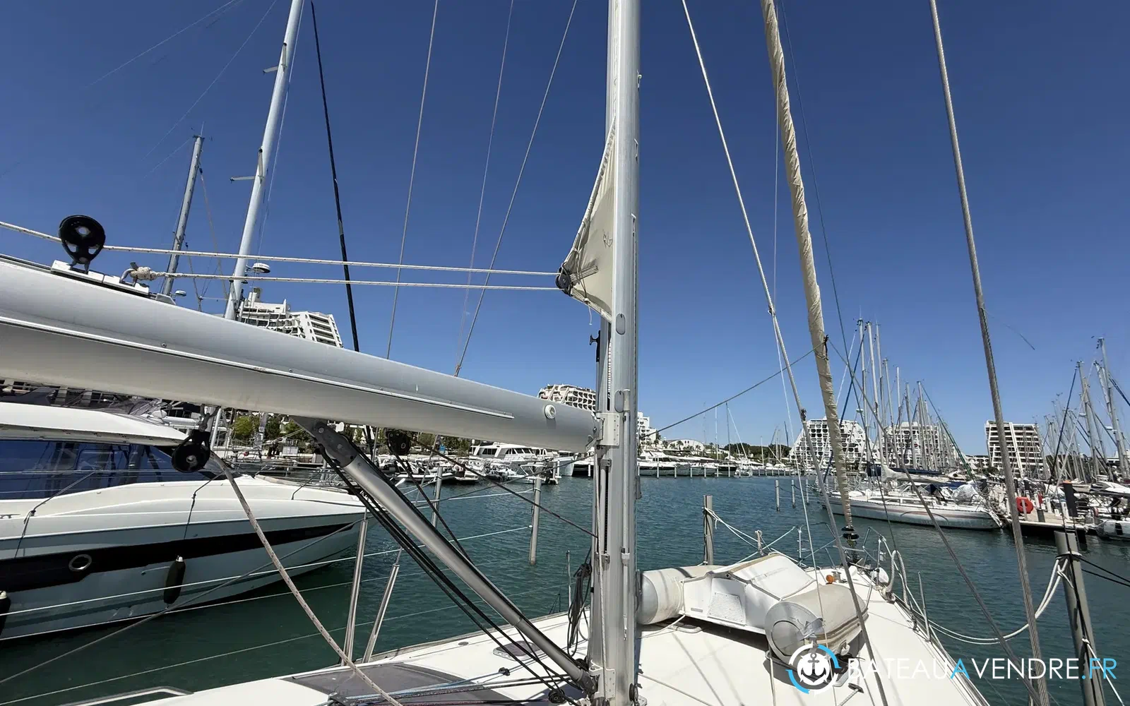 slider 18 Jeanneau 53