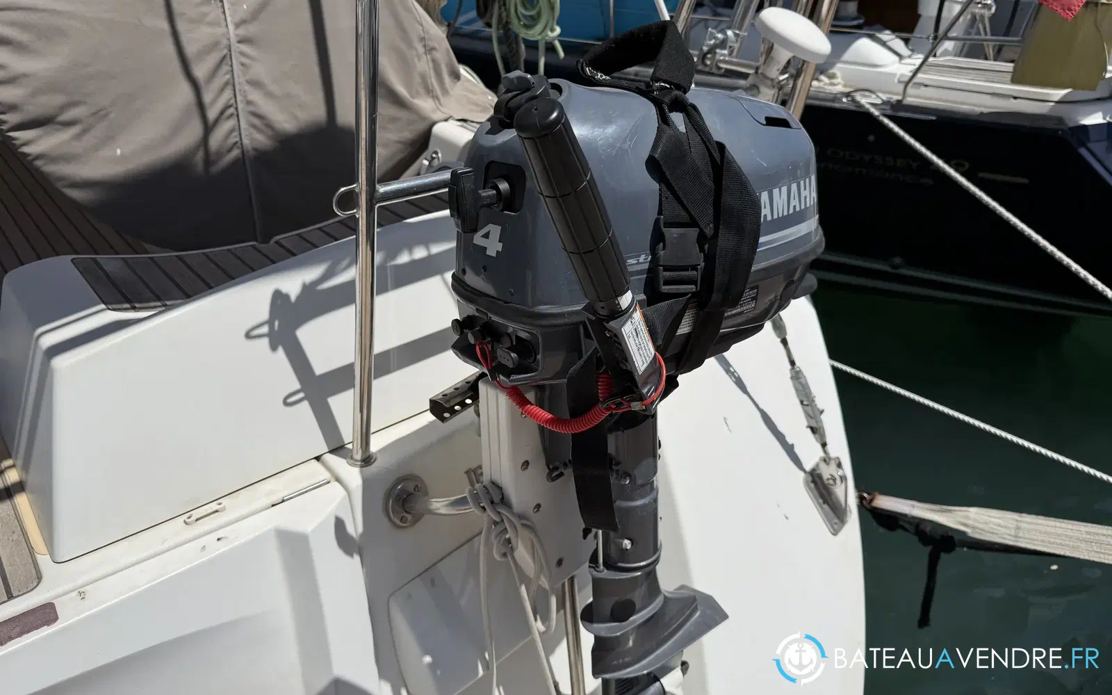 slider 4 Jeanneau 53
