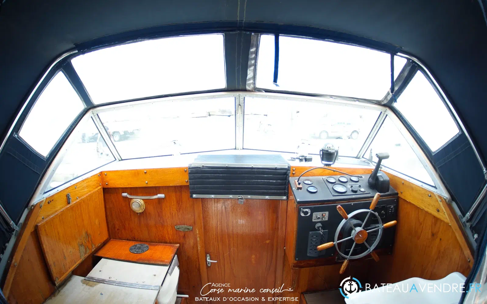 slider 13 Windy 24
