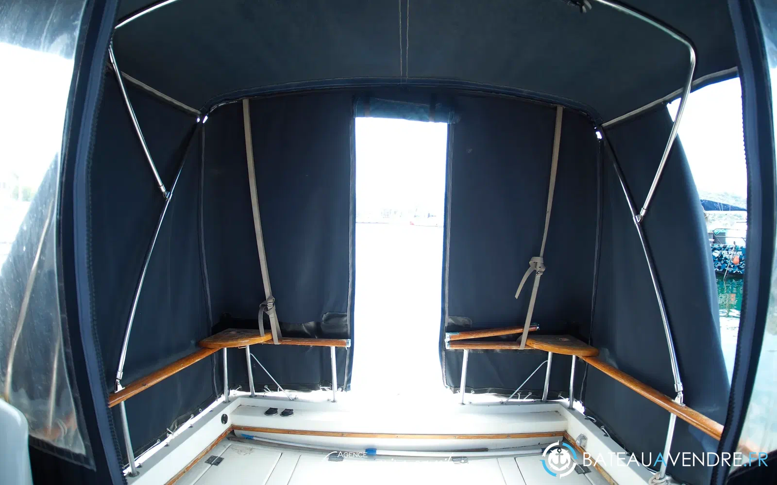 slider 2 Windy 24