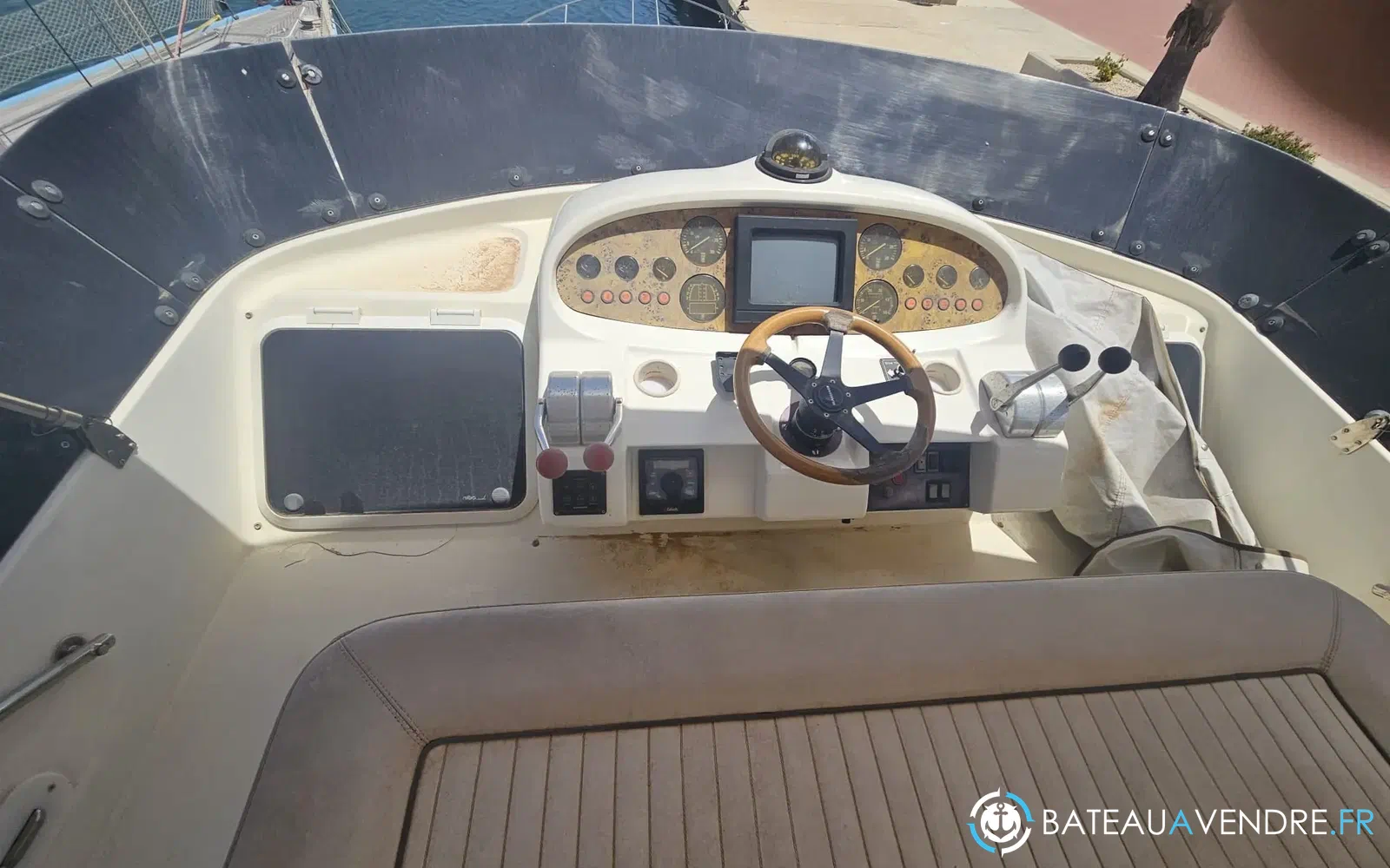 slider 10 Sunseeker Caribbean 52