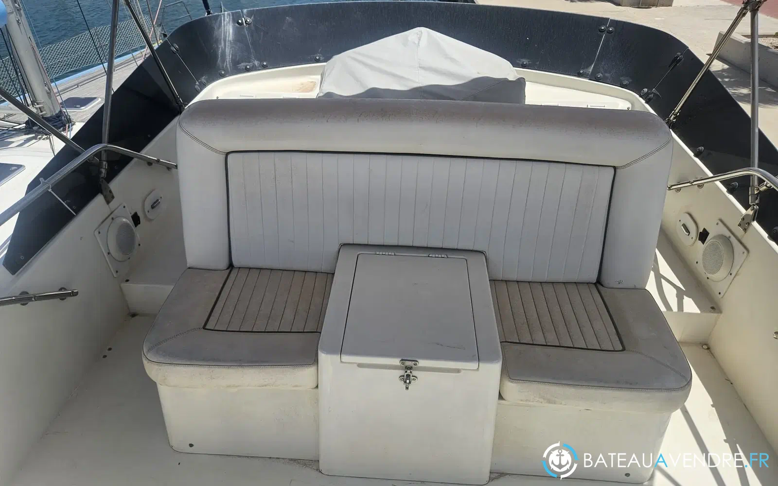 slider 11 Sunseeker Caribbean 52