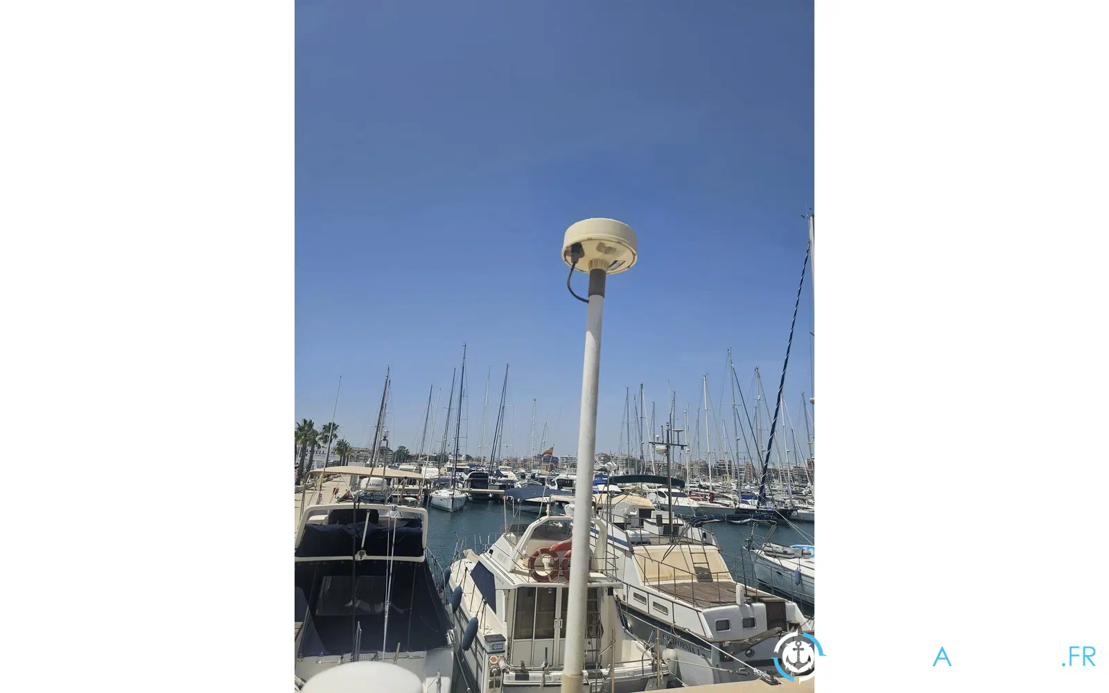 slider 16 Sunseeker Caribbean 52