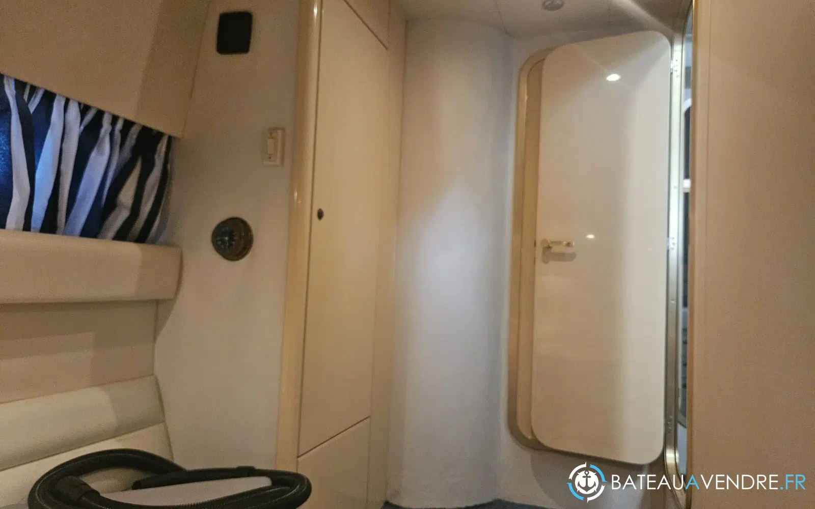 slider 29 Sunseeker Caribbean 52