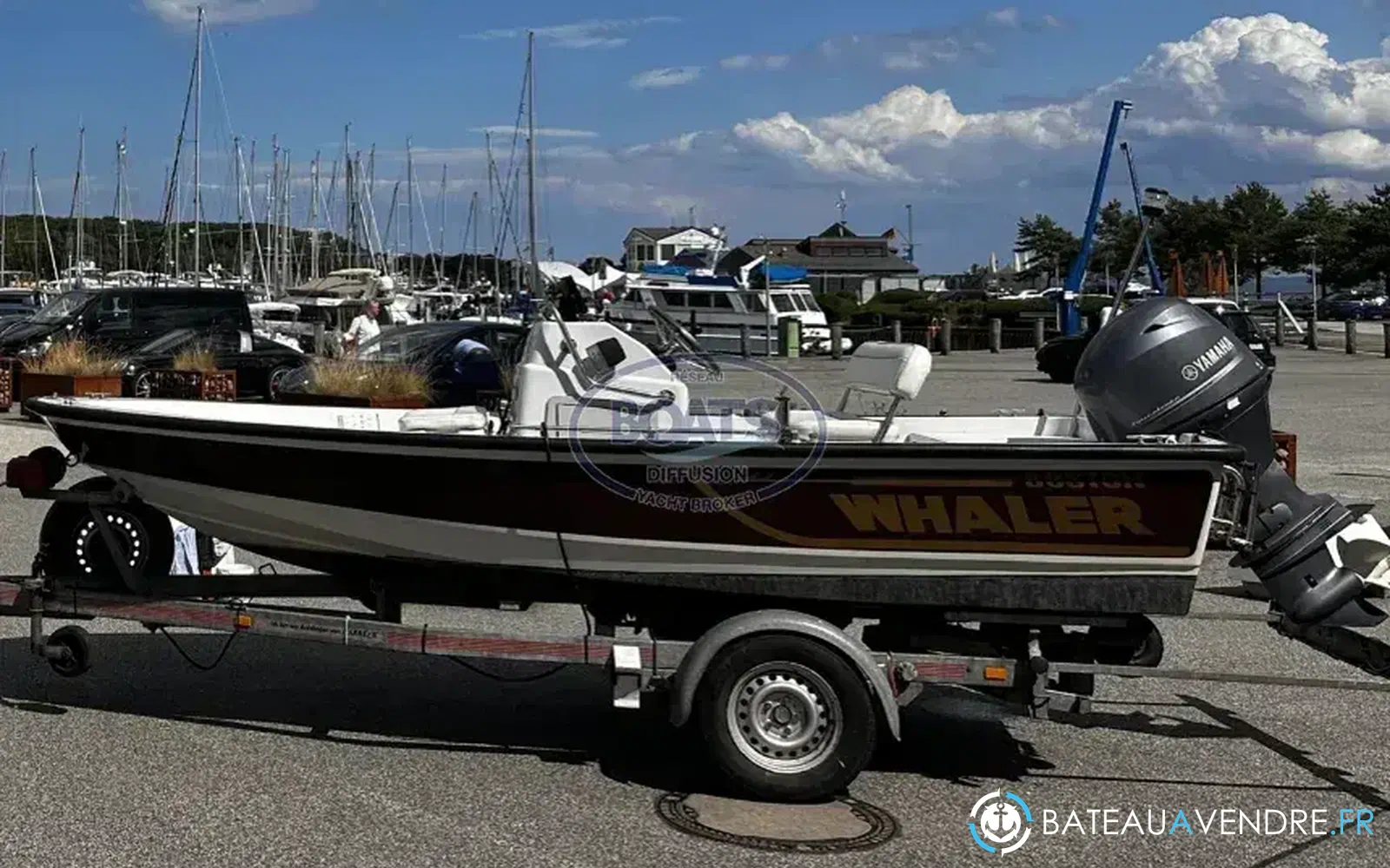 slider 1 Boston Whaler 15 Dauntless