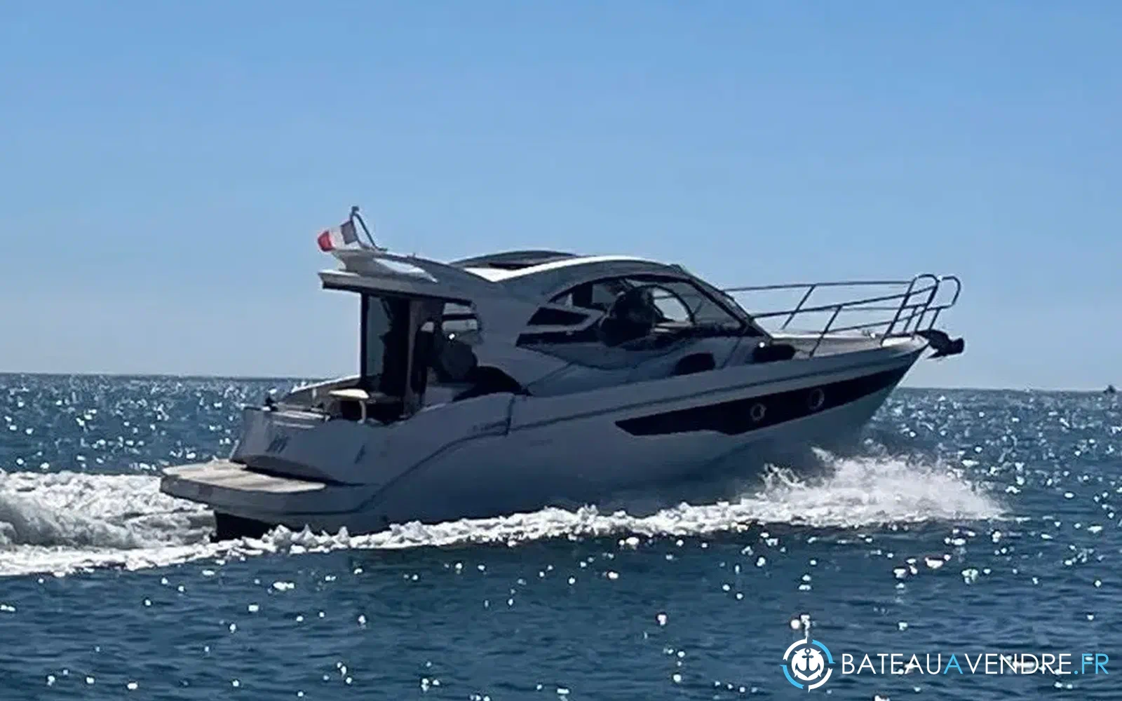 slider 14 Galeon 310 Htc