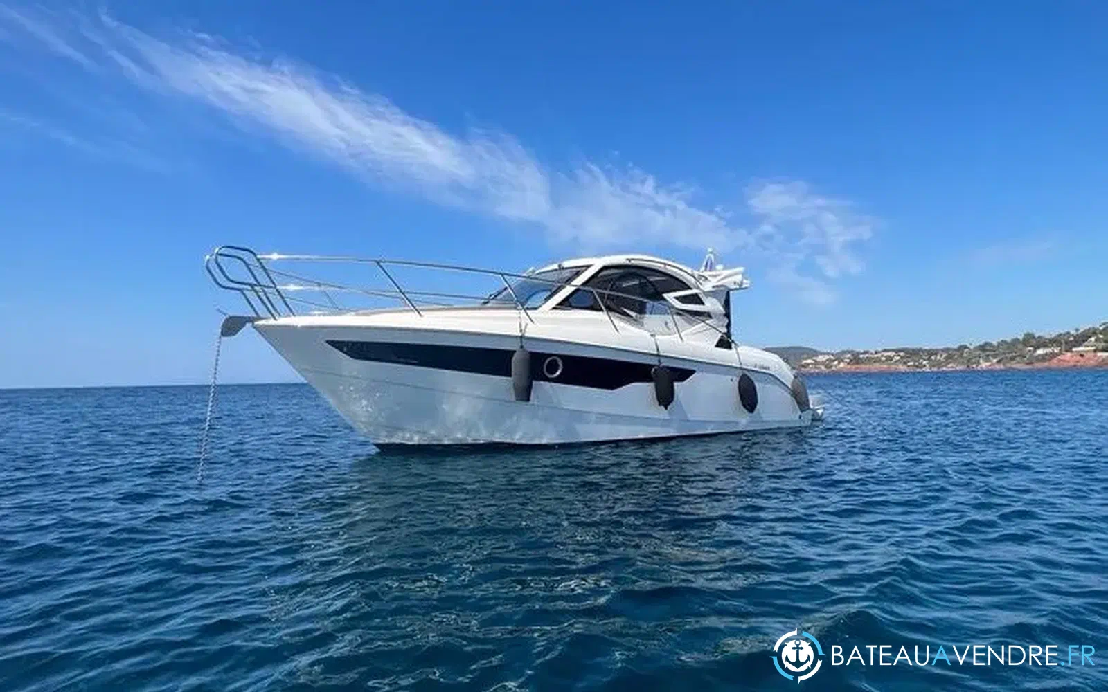 slider 0 Galeon 310 Htc