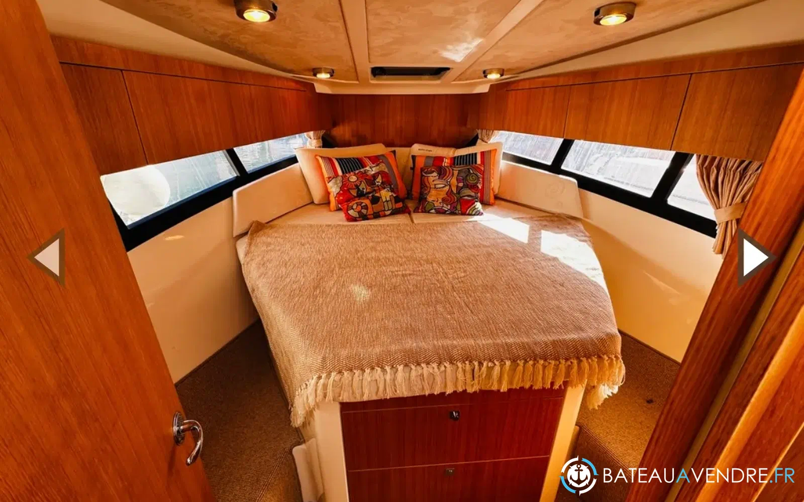 slider 8 Galeon 310 Htc