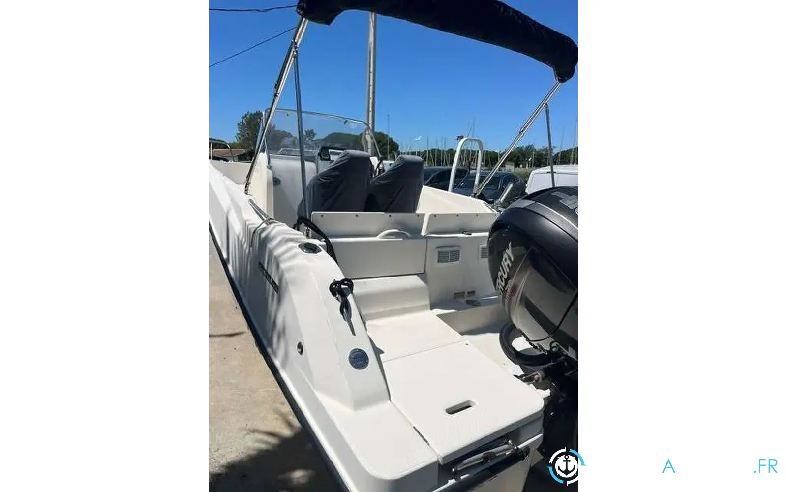 slider 0 Quicksilver 675 Open