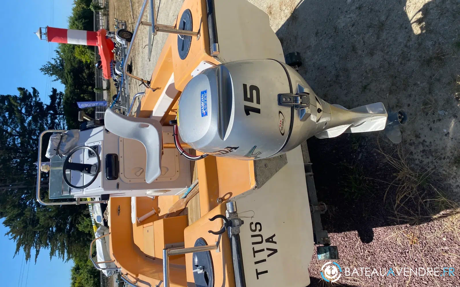 slider 1 Rio 410 Jet