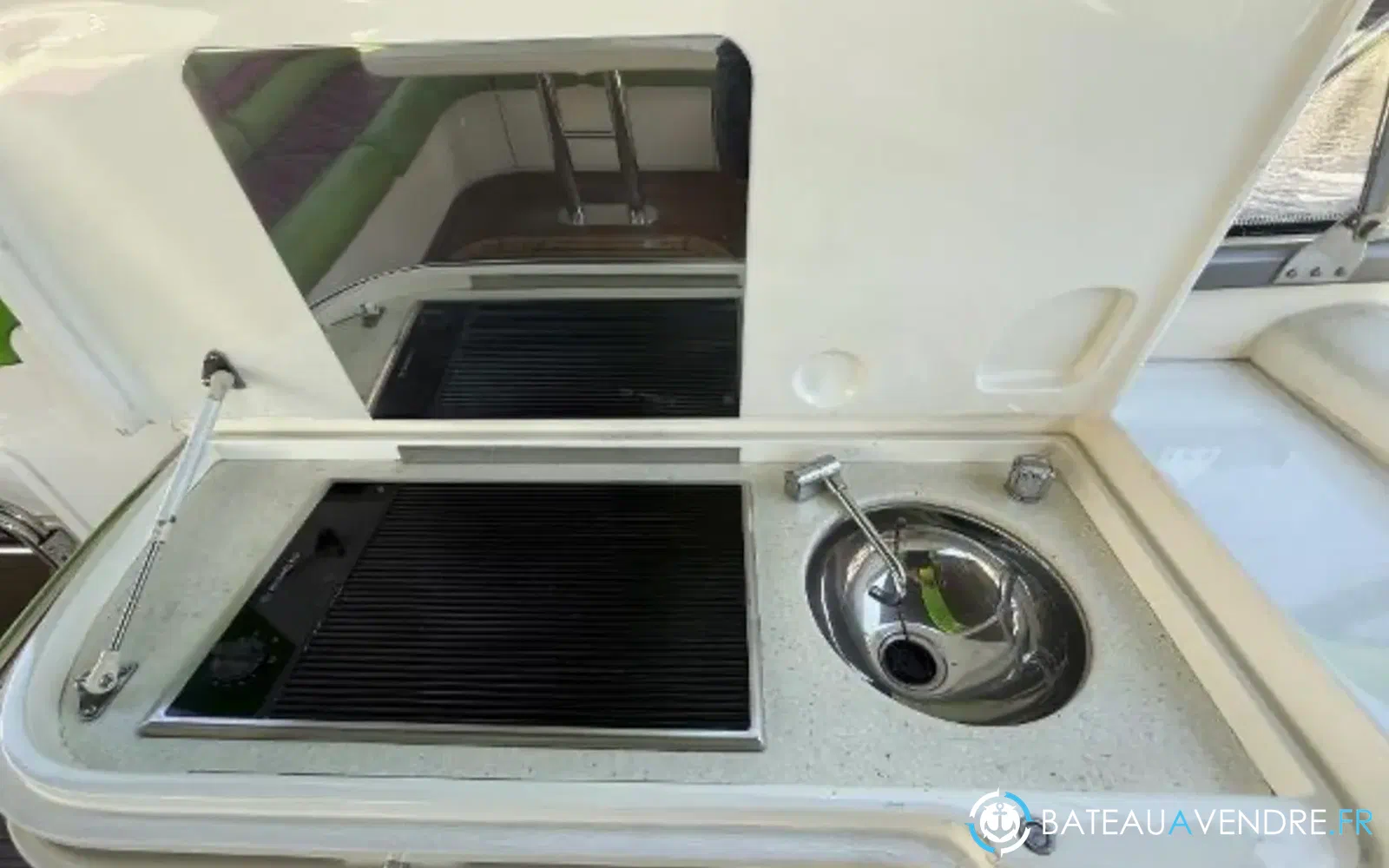 slider 12 Princess 50