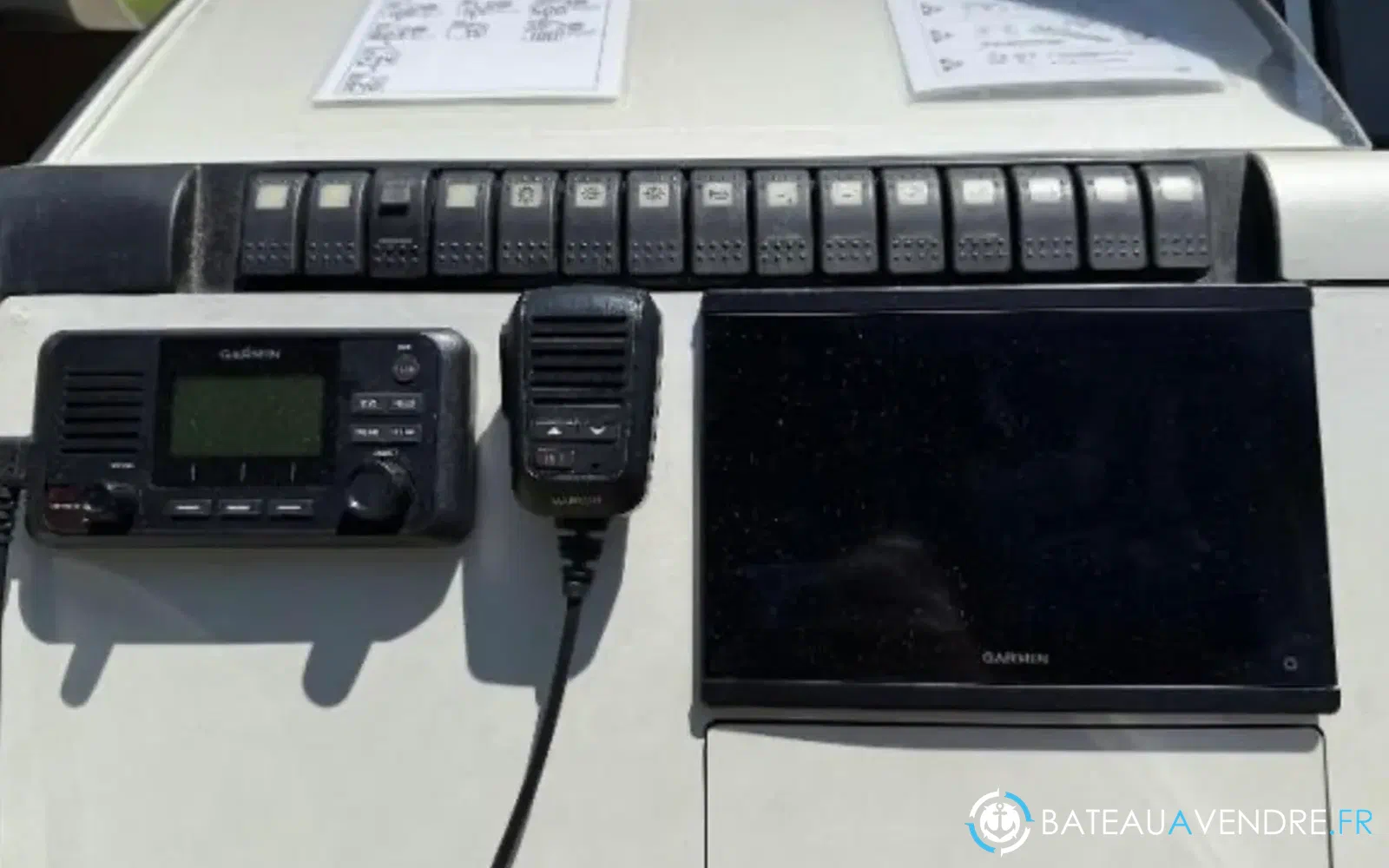 slider 17 Princess 50