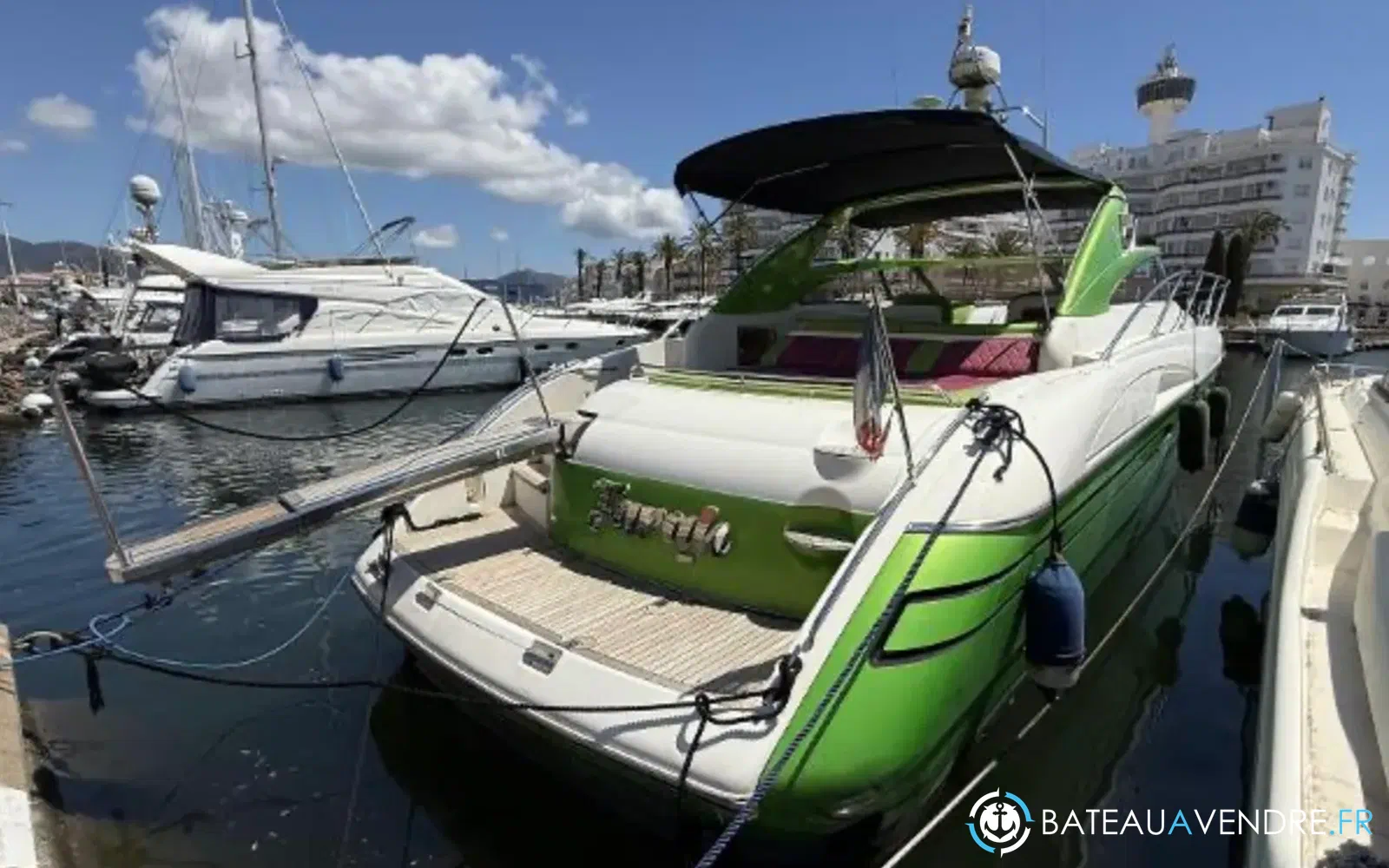 slider 0 Princess 50