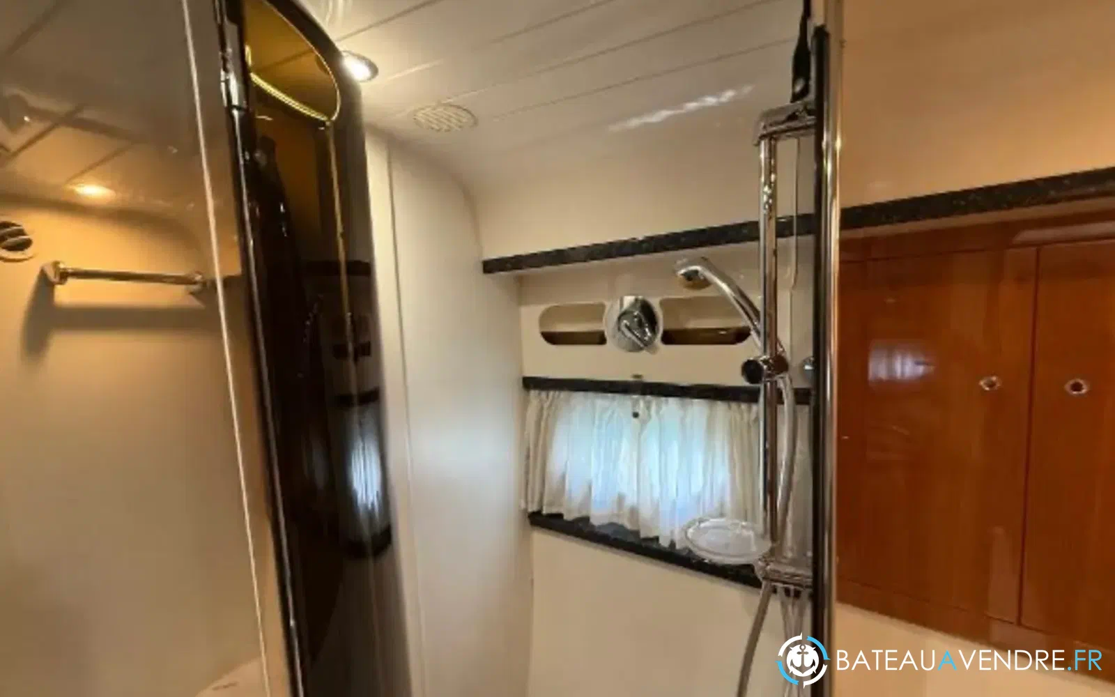 slider 27 Princess 50