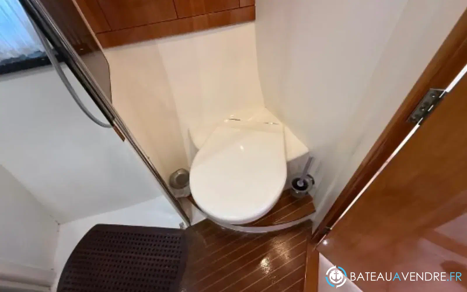 slider 28 Princess 50