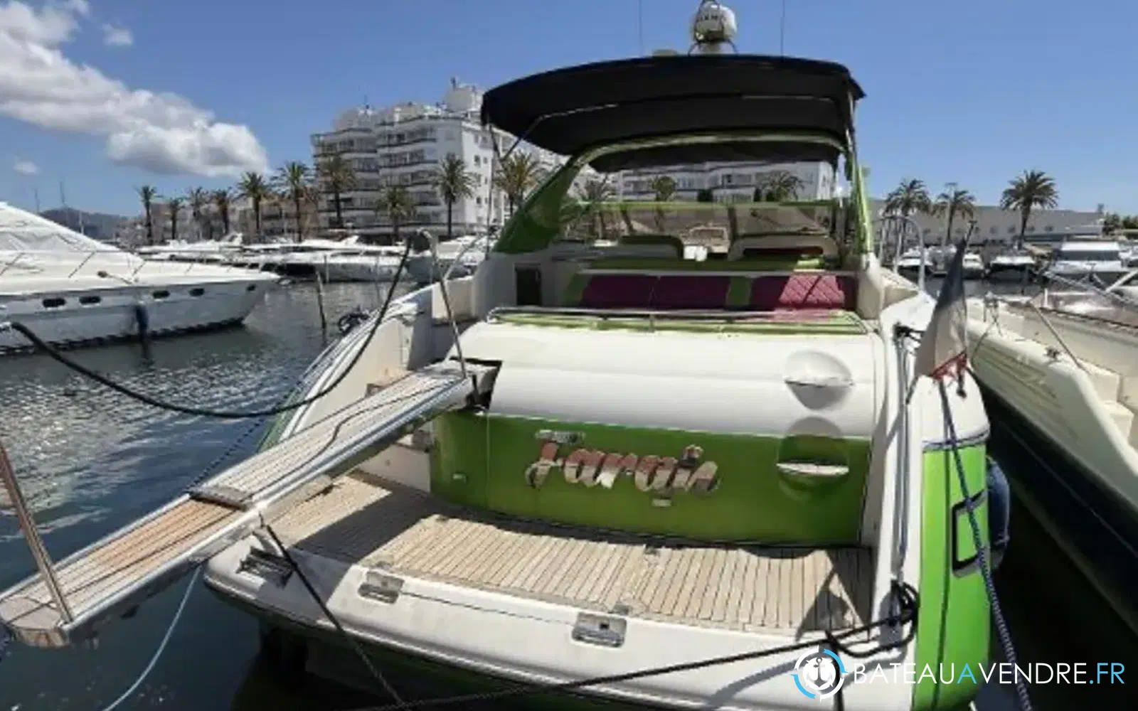 slider 1 Princess 50