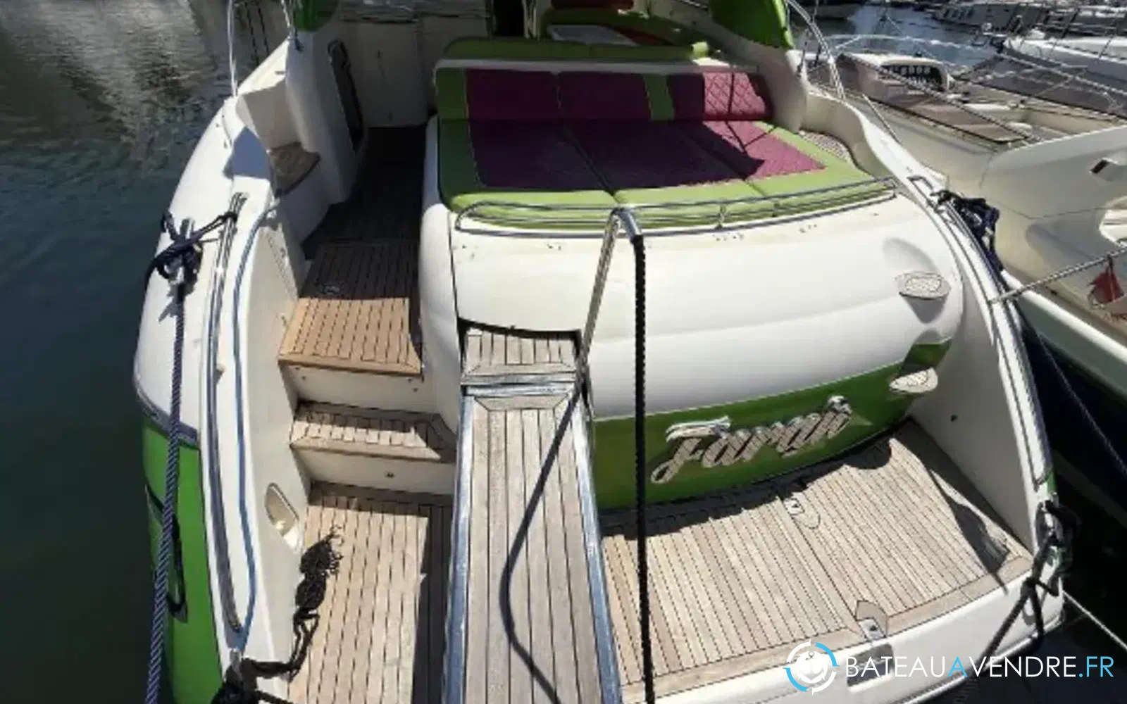 slider 4 Princess 50
