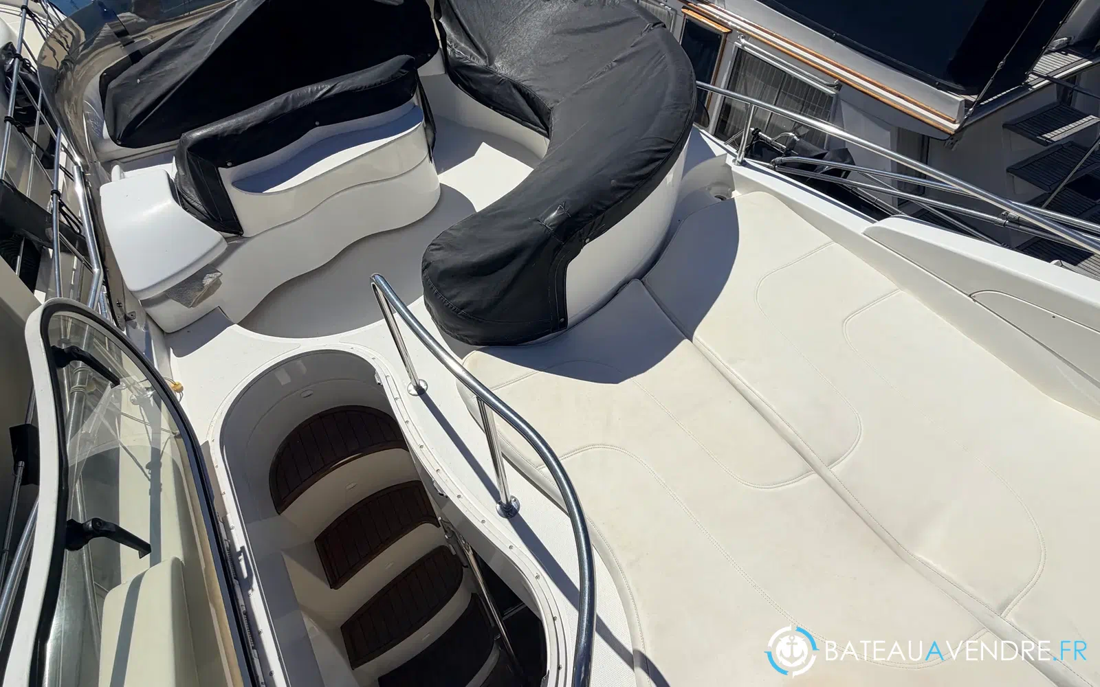 slider 9 Azimut 42 Fly