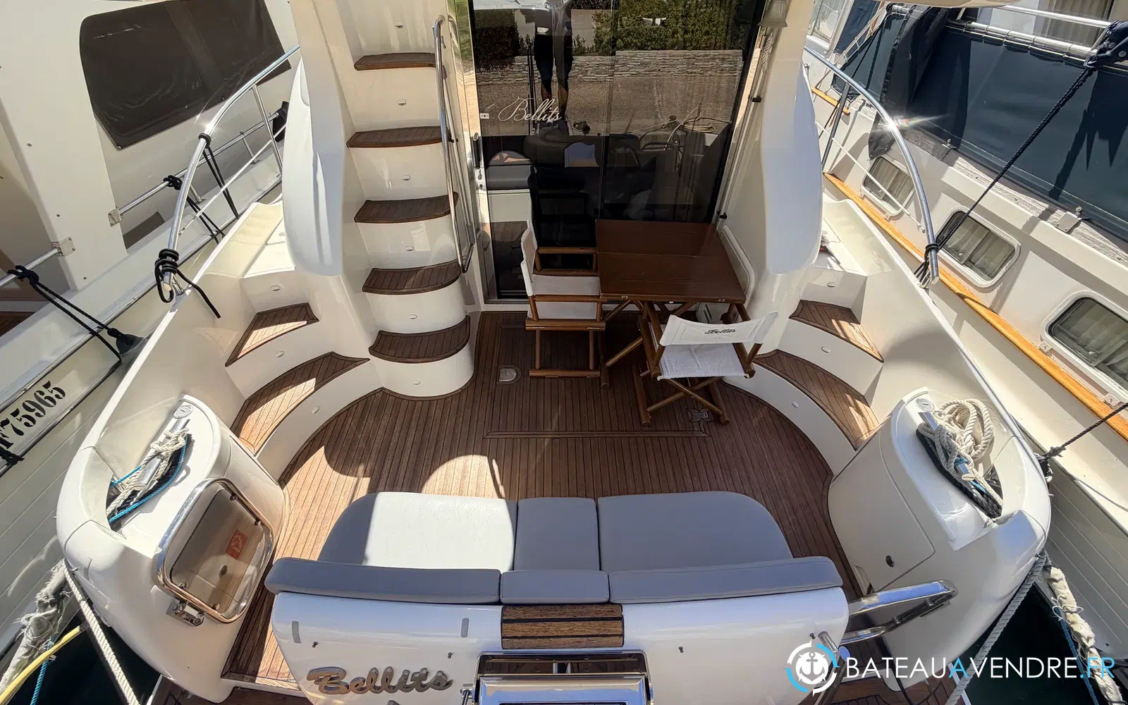 slider 1 Azimut 42 Fly