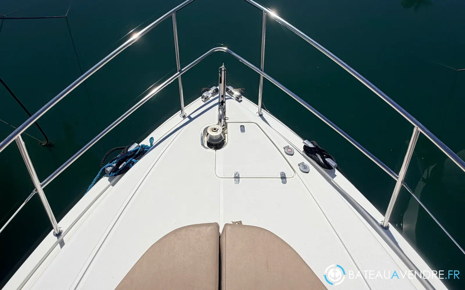 slider 7 Azimut 42 Fly