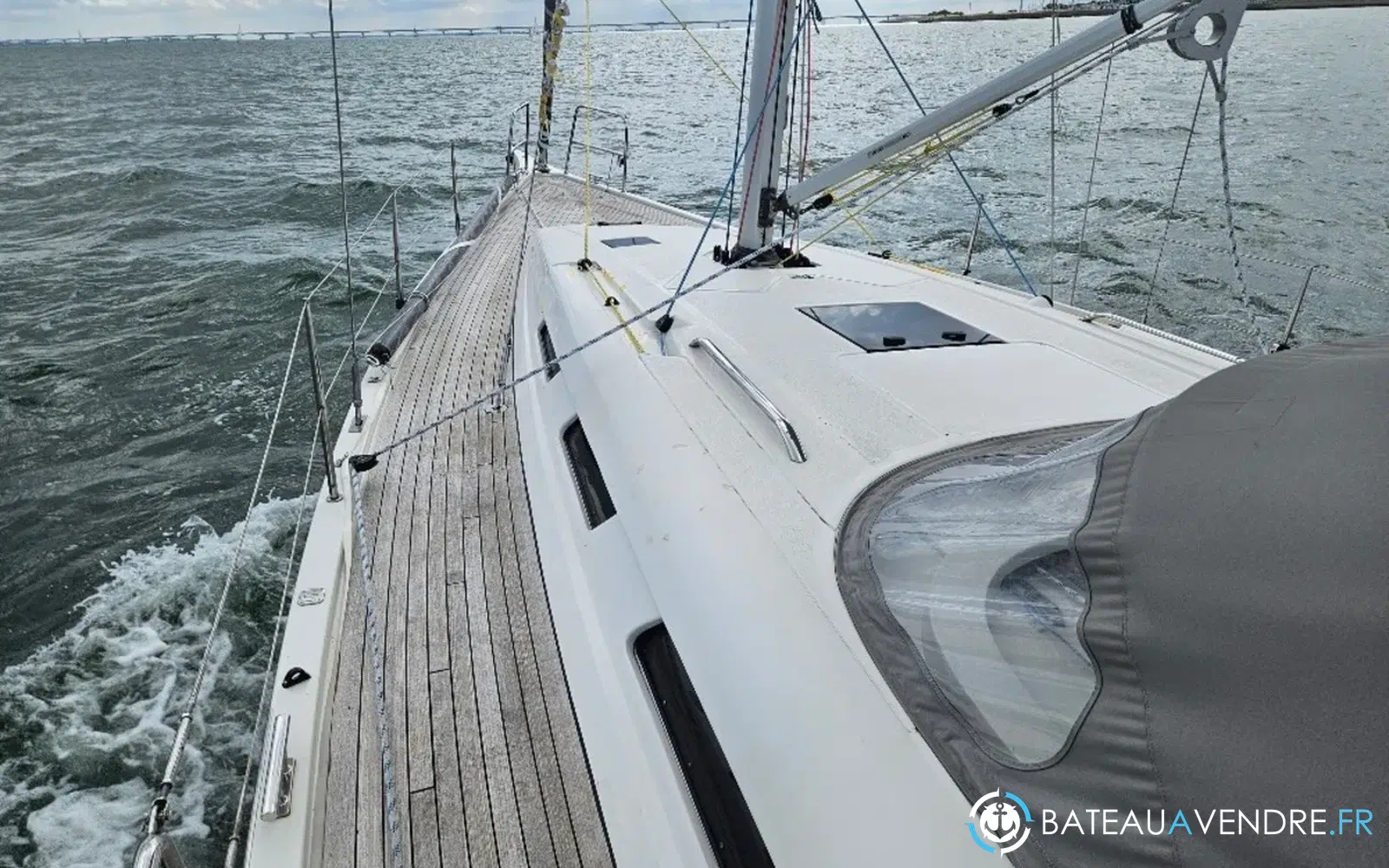slider 9 Italia Yachts 12.98