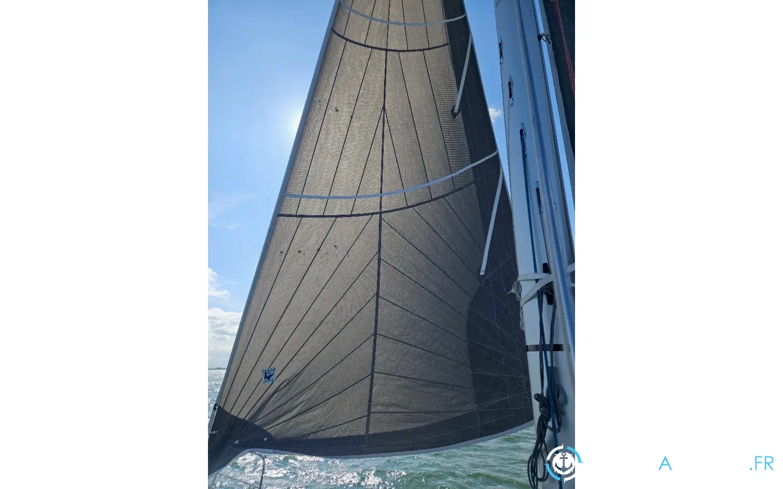 slider 11 Italia Yachts 12.98