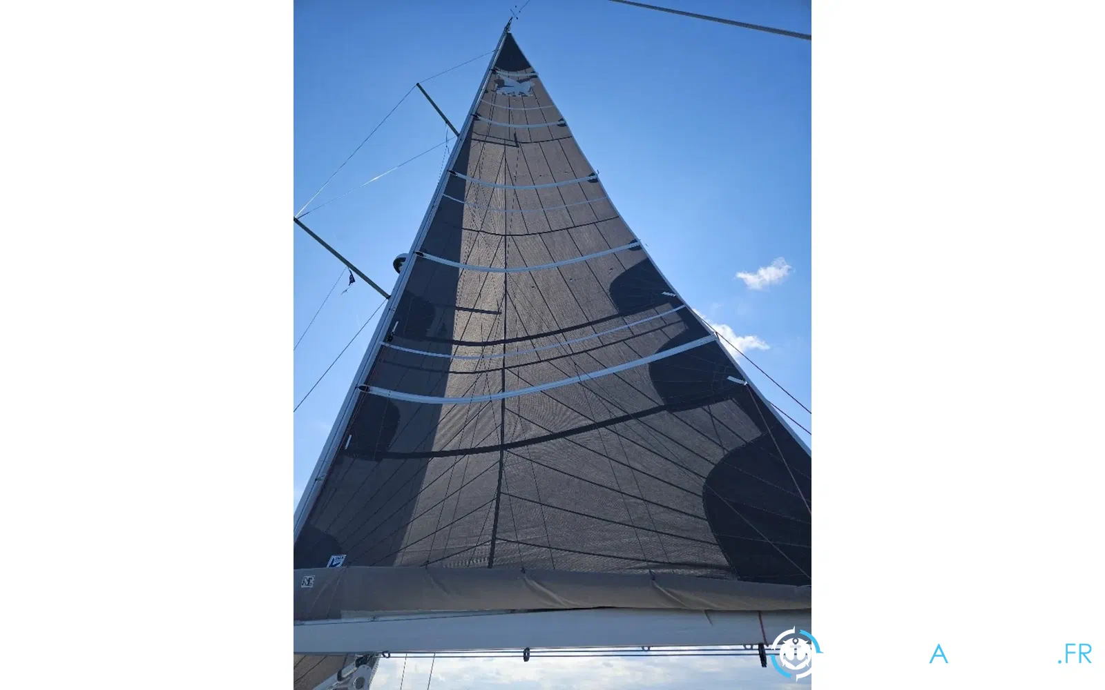 slider 12 Italia Yachts 12.98