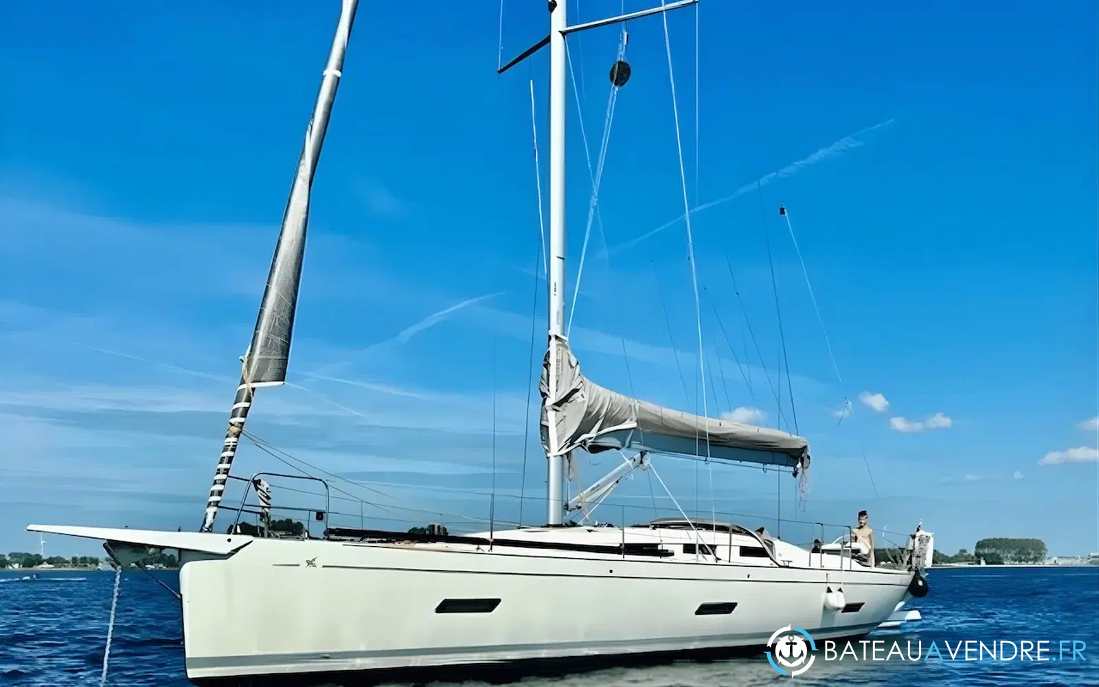 slider 0 Italia Yachts 12.98