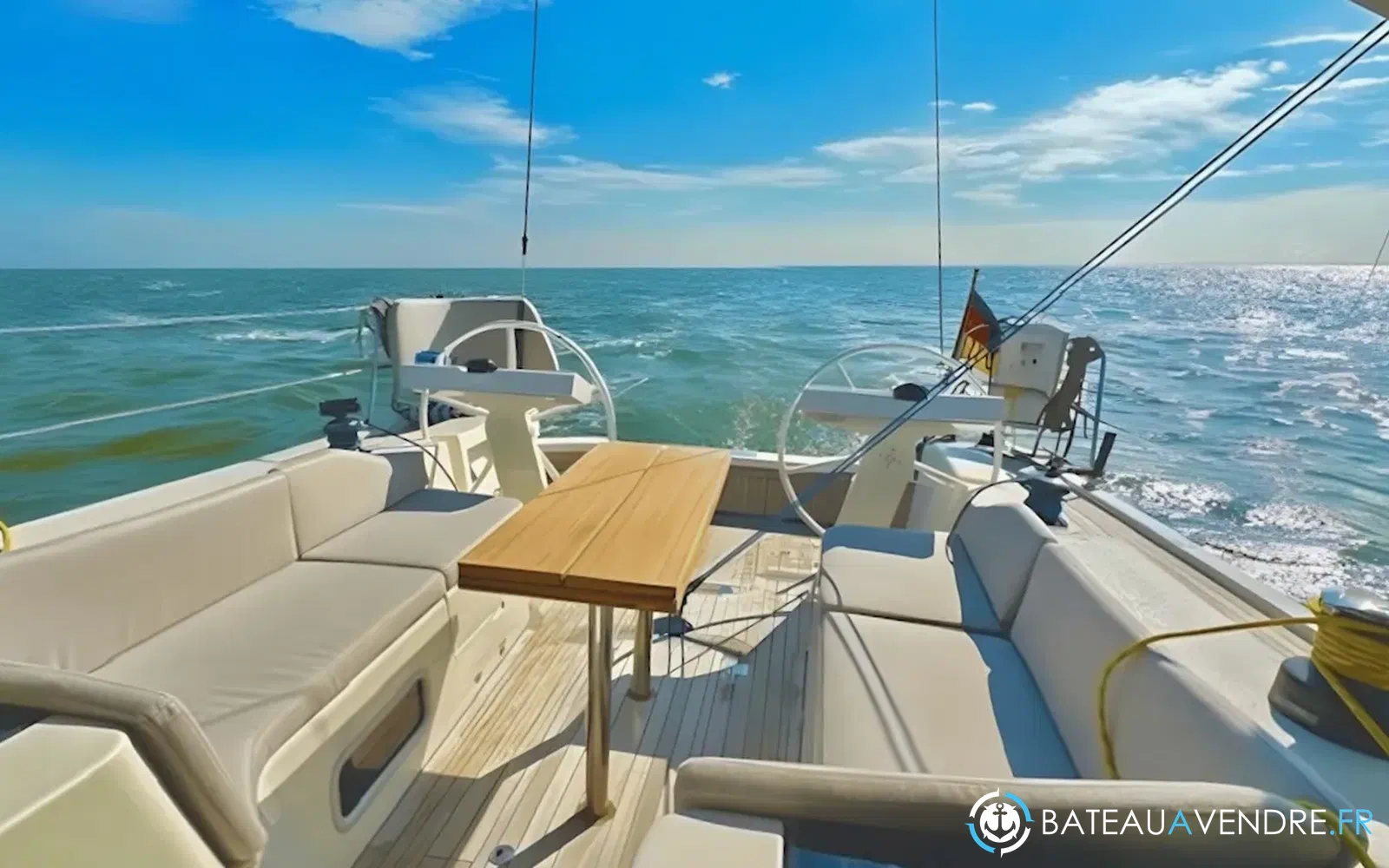 slider 1 Italia Yachts 12.98