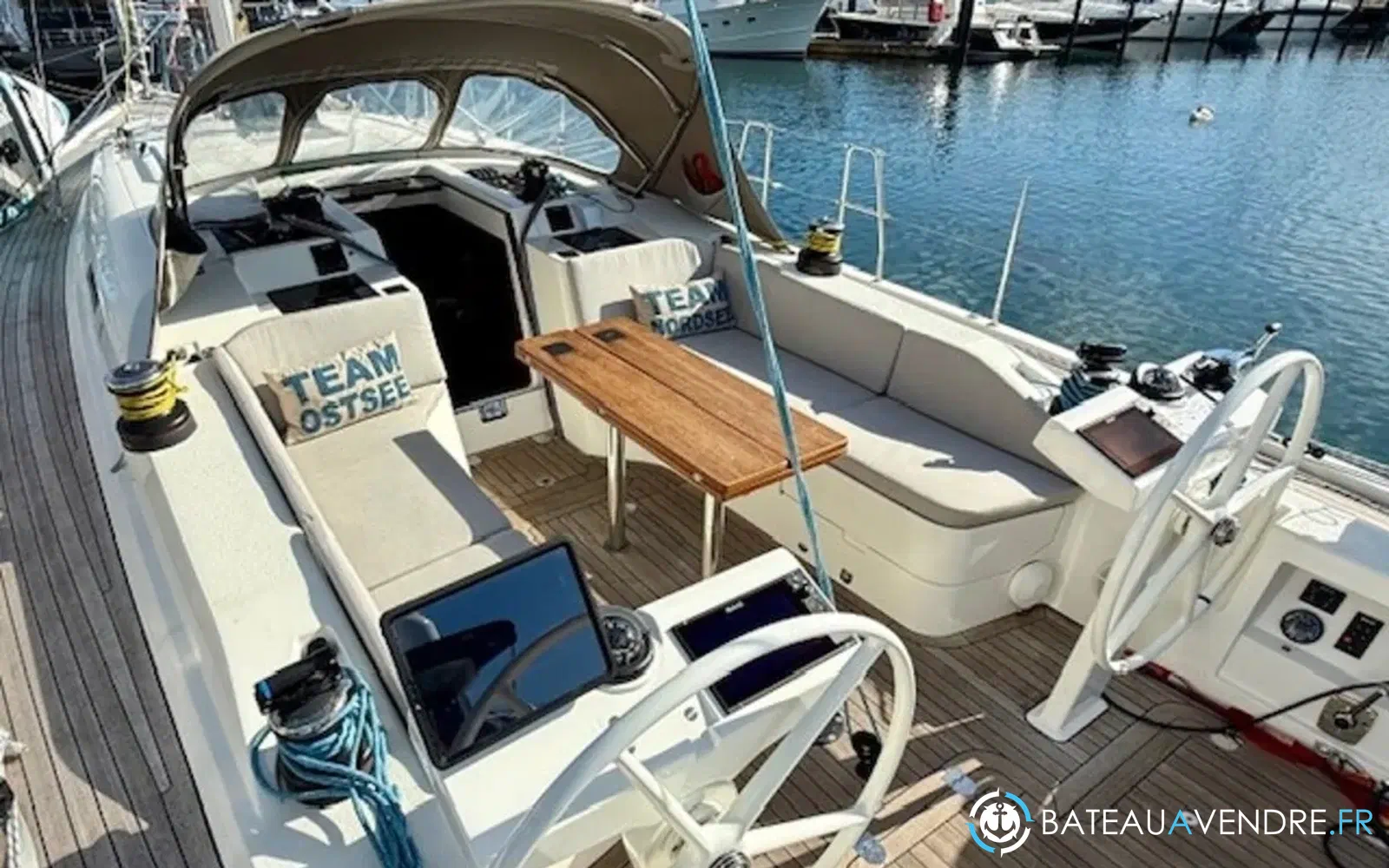 slider 2 Italia Yachts 12.98