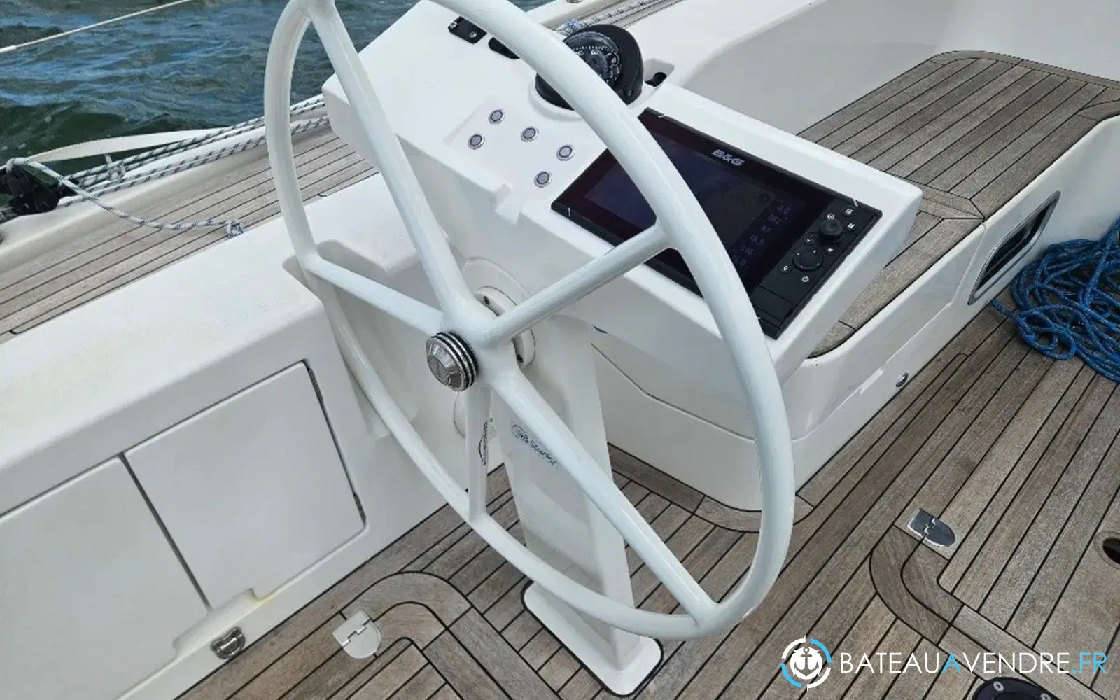 slider 3 Italia Yachts 12.98