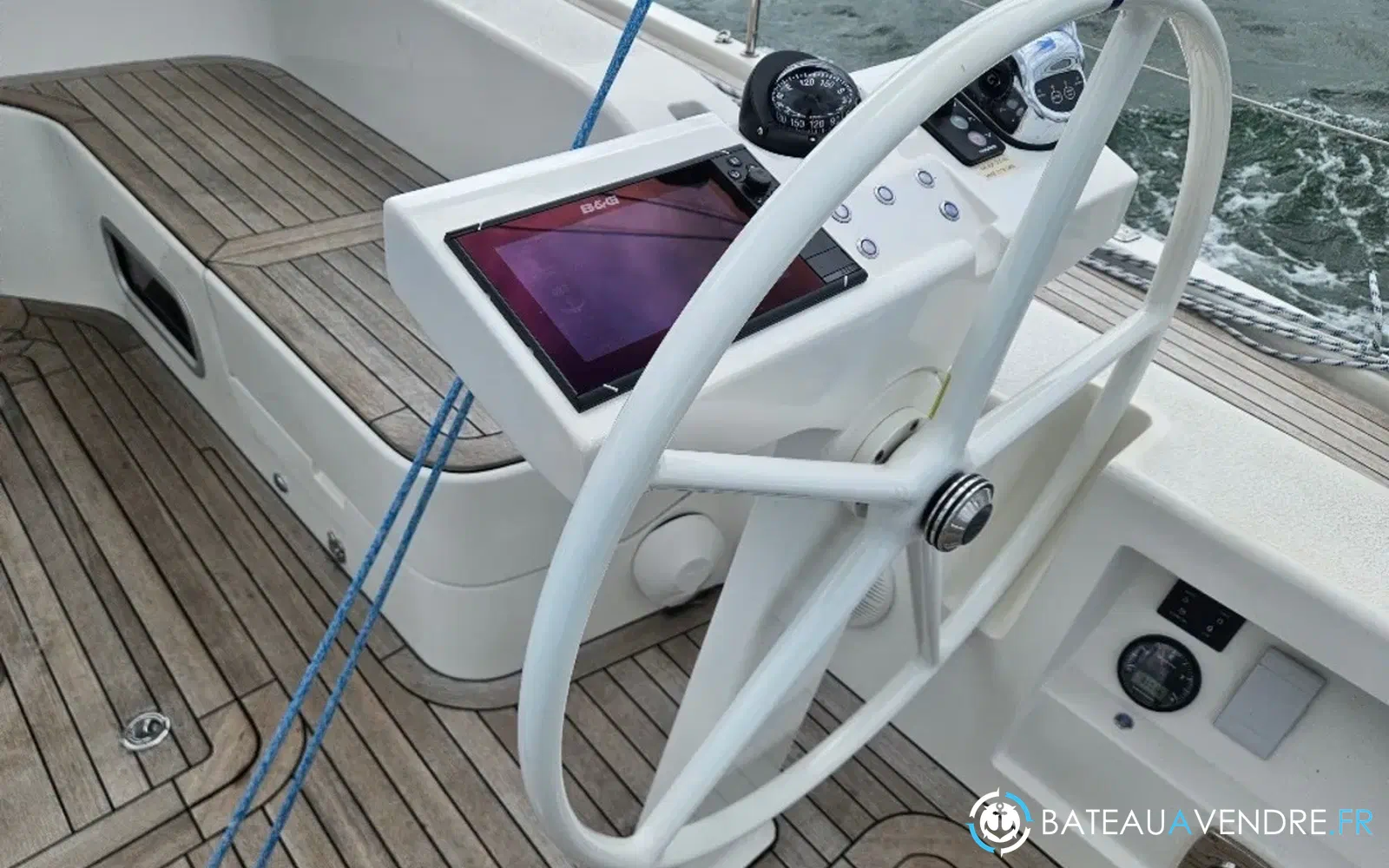 slider 5 Italia Yachts 12.98