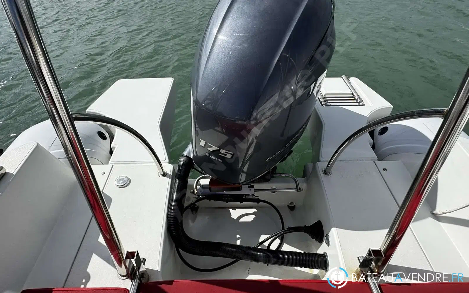 slider 12 Pro Marine Helios 23