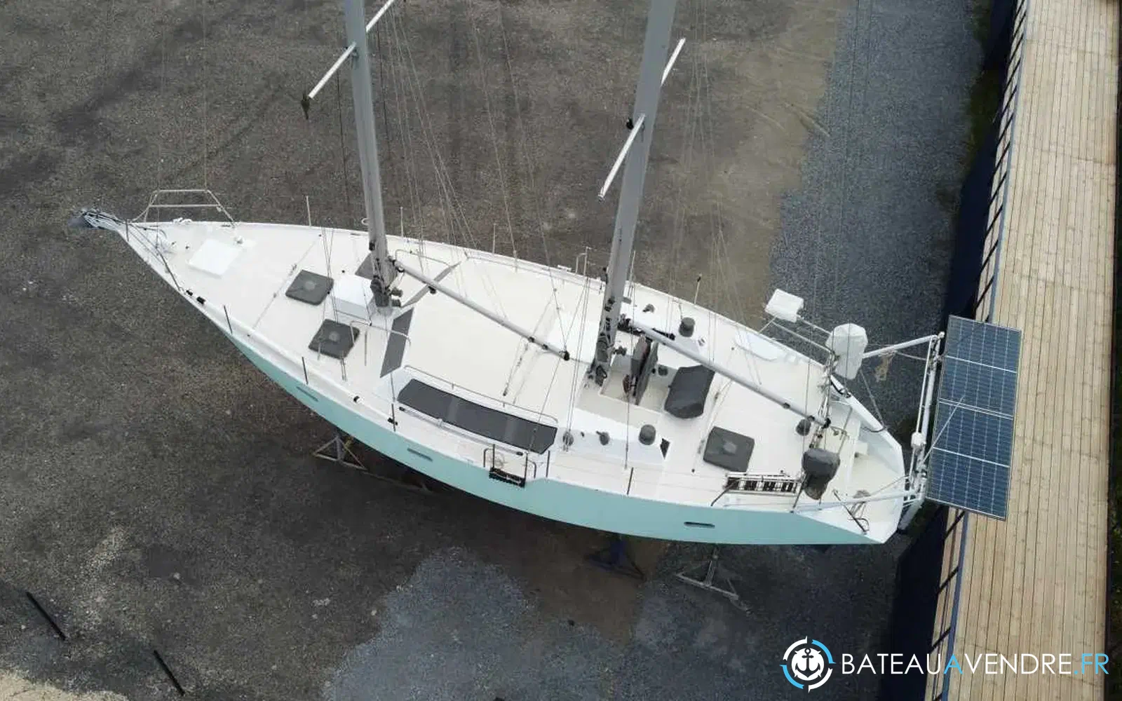 slider 0 Alesia Marine Goelette 50