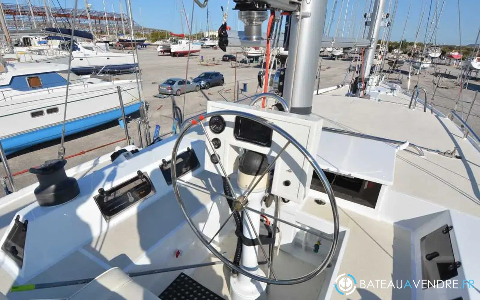 slider 10 Alesia Marine Goelette 50