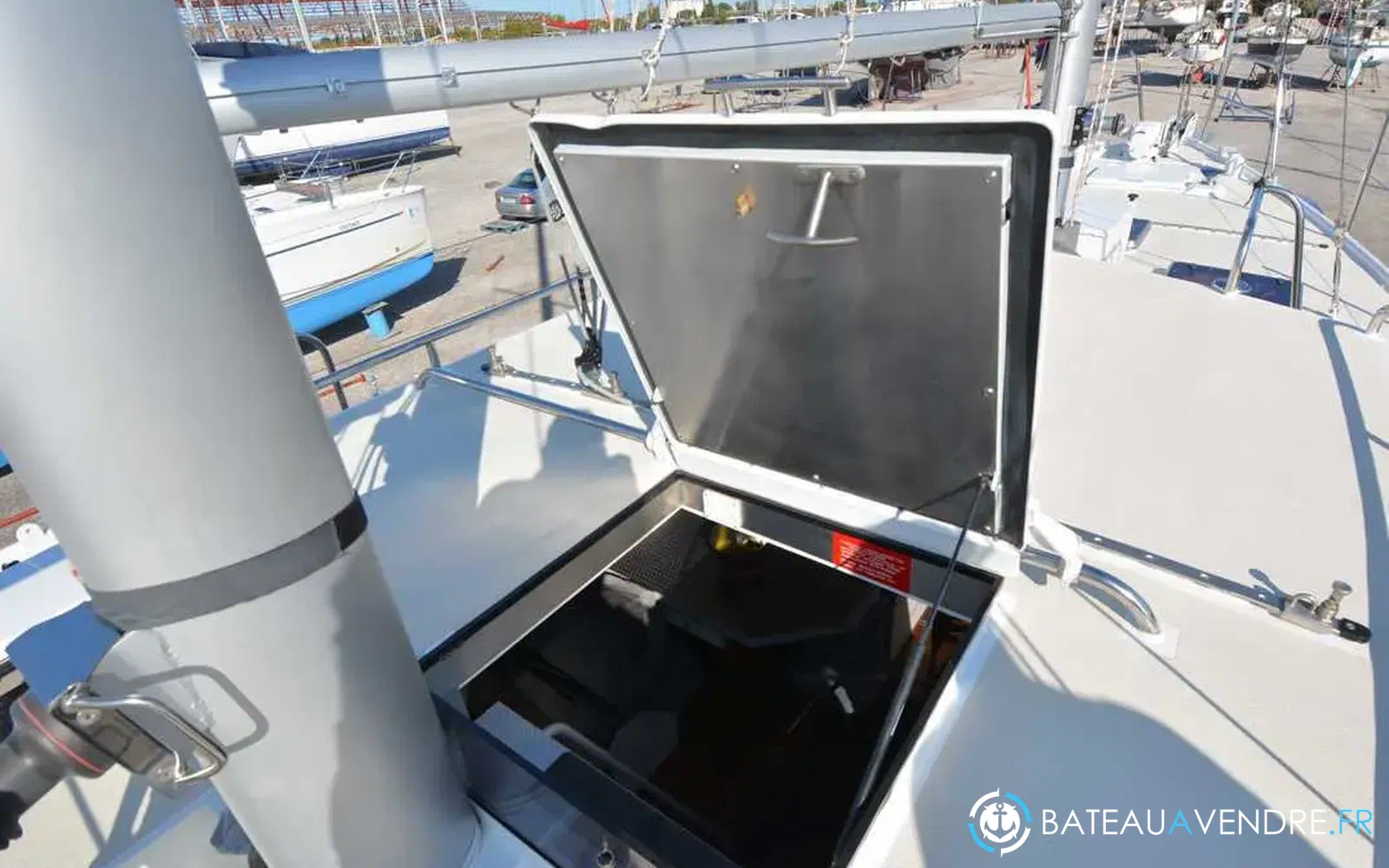 slider 11 Alesia Marine Goelette 50