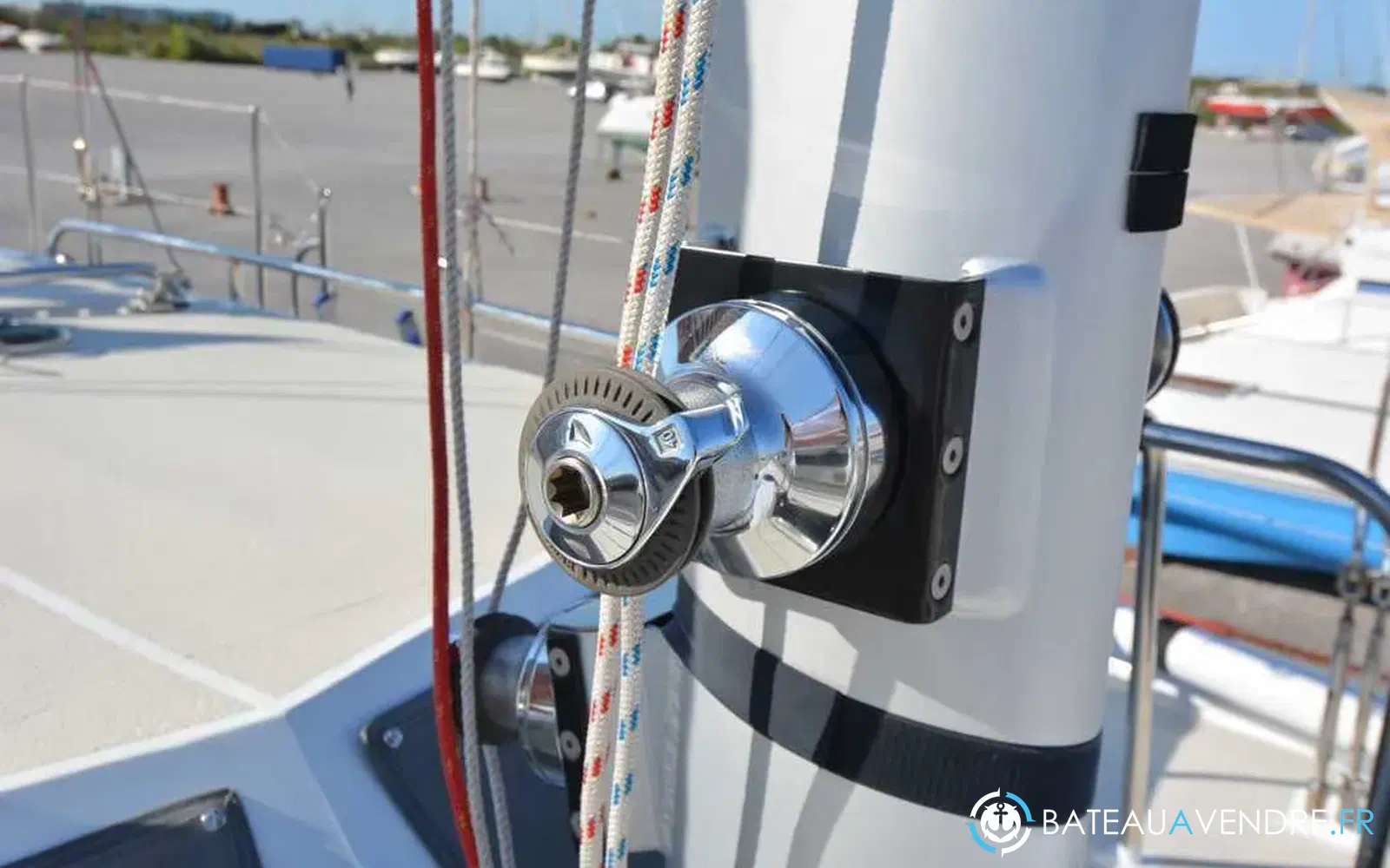 slider 12 Alesia Marine Goelette 50