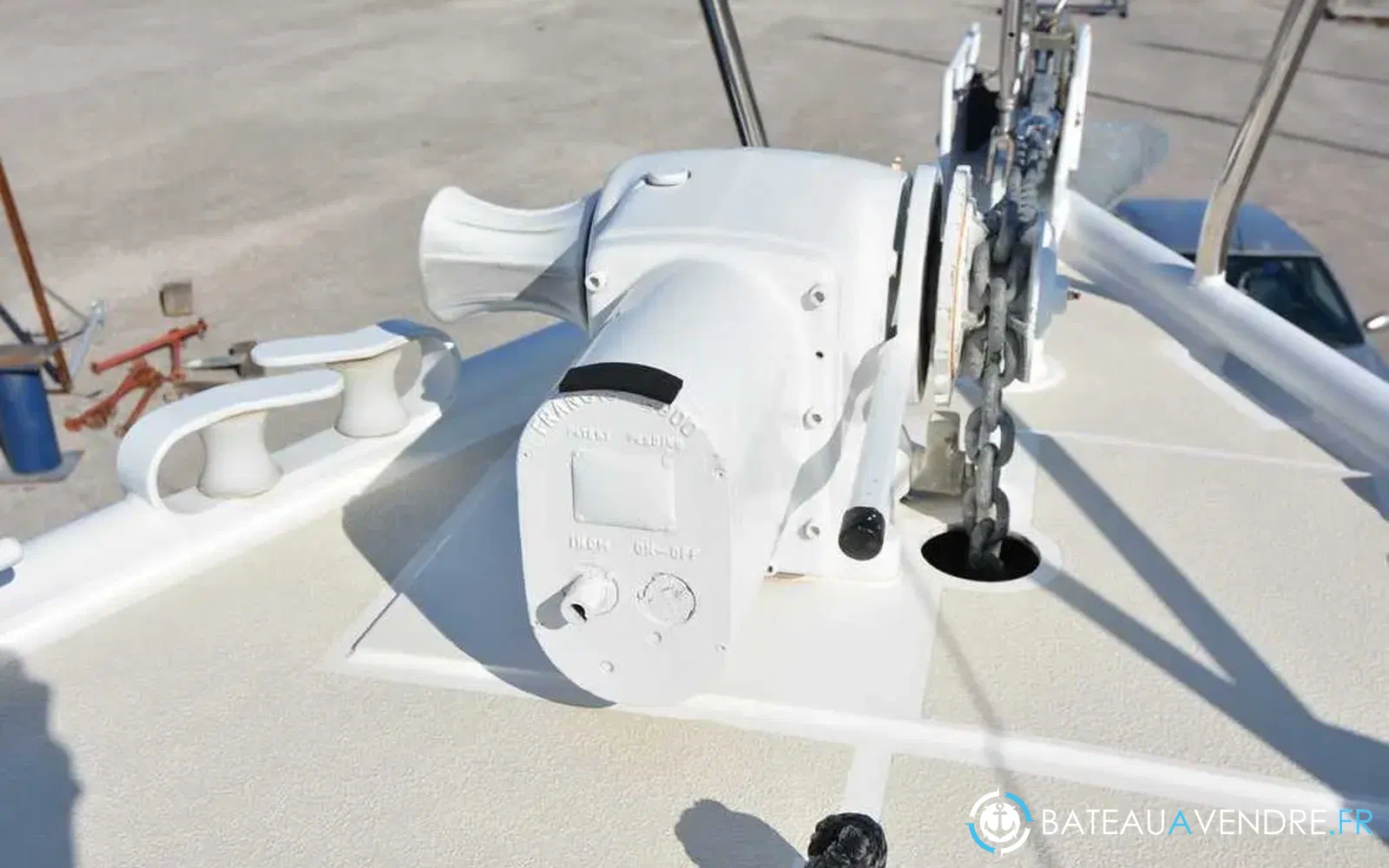 slider 13 Alesia Marine Goelette 50